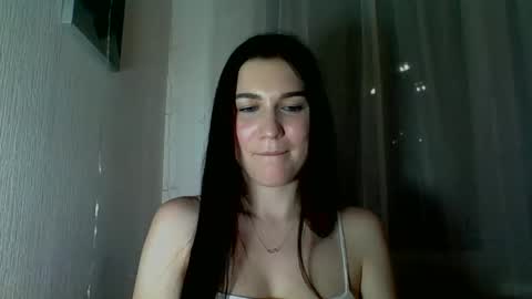 Snapshot of katie_foxi chatting on March 2026 07:42:02 PM katie_foxi online show from March 2026 07:42:02 PM