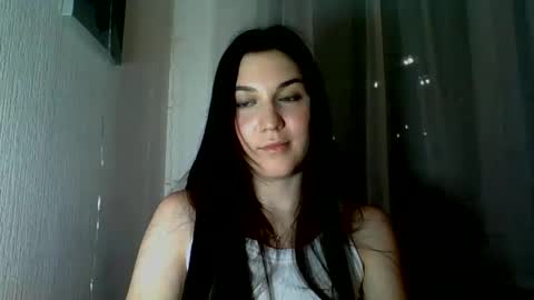 Snapshot of katie_foxi chatting on March 2026 06:35:01 PM katie_foxi online show from March 2026 06:35:01 PM