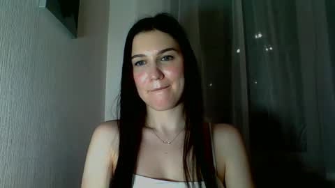 Snapshot of katie_foxi chatting on March 2026 06:44:02 PM katie_foxi online show from March 2026 06:44:02 PM