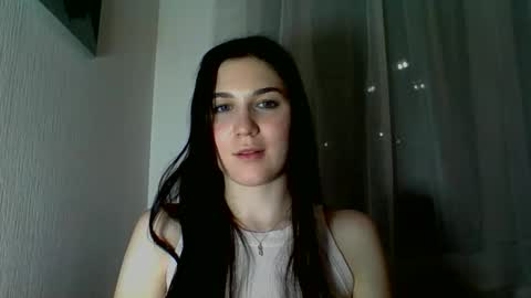 Snapshot of katie_foxi chatting on March 2026 08:35:02 PM katie_foxi online show from March 2026 08:35:02 PM