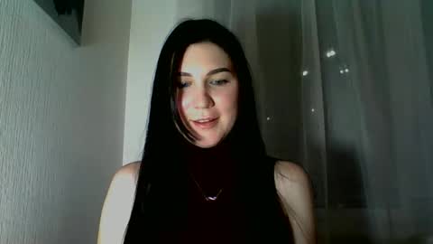 Snapshot of katie_foxi chatting on March 2026 06:00:01 PM katie_foxi online show from March 2026 06:00:01 PM