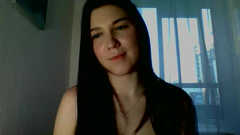 Snapshot of katie_foxi chatting on March 2026 03:48:01 PM katie_foxi online show from March 2026 03:48:01 PM