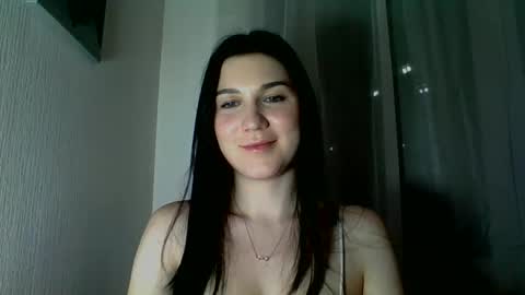 Snapshot of katie_foxi chatting on March 2026 10:14:01 PM katie_foxi online show from March 2026 10:14:01 PM
