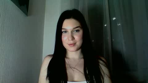 Snapshot of katie_foxi chatting on March 2026 06:46:02 PM katie_foxi online show from March 2026 06:46:02 PM
