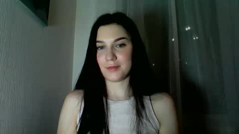 Snapshot of katie_foxi chatting on March 2026 05:46:01 PM katie_foxi online show from March 2026 05:46:01 PM