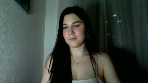 Snapshot of katie_foxi chatting on April 2026 06:28:01 PM katie_foxi online show from April 2026 06:28:01 PM