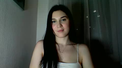 Snapshot of katie_foxi chatting on April 2026 06:38:01 PM katie_foxi online show from April 2026 06:38:01 PM
