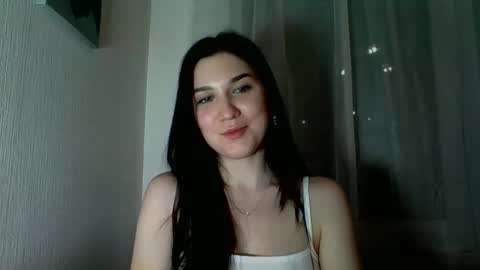 Snapshot of katie_foxi chatting on April 2026 11:38:01 PM katie_foxi online show from April 2026 11:38:01 PM