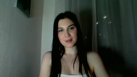 Snapshot of katie_foxi chatting on April 2026 08:35:02 PM katie_foxi online show from April 2026 08:35:02 PM