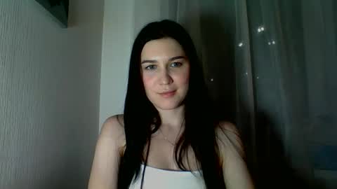 Snapshot of katie_foxi chatting on April 2026 08:35:02 PM katie_foxi online show from April 2026 08:35:02 PM
