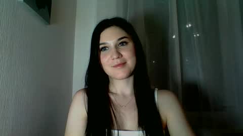 Snapshot of katie_foxi chatting on April 2026 10:26:02 PM katie_foxi online show from April 2026 10:26:02 PM