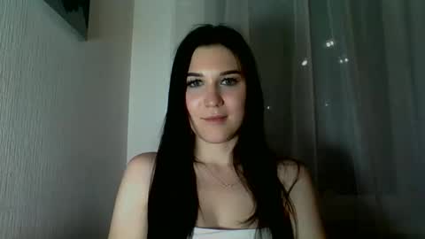 Snapshot of katie_foxi chatting on April 2026 06:24:02 PM katie_foxi online show from April 2026 06:24:02 PM