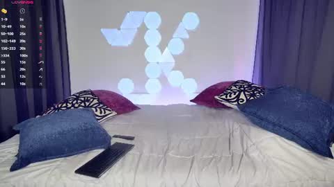Snapshot of katie_kross_ chatting on July 2026 04:07:02 PM Katie Kross online show from July 2026 04:07:02 PM