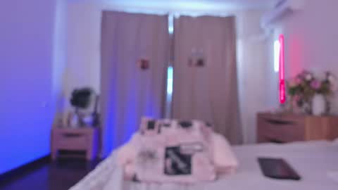 Snapshot of katie_ness chatting on March 2026 01:27:01 PM Kate online show from March 2026 01:27:01 PM