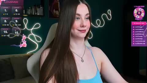 Katie online show from November 2025 10:04:01 PM