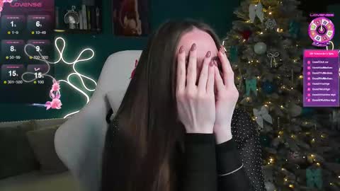 Snapshot of katie_taylorr chatting on January 2026 11:50:01 PM Katie online show from January 2026 11:50:01 PM