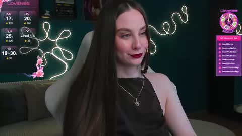 Snapshot of katie_taylorr chatting on February 2026 09:24:02 PM Katie online show from February 2026 09:24:02 PM