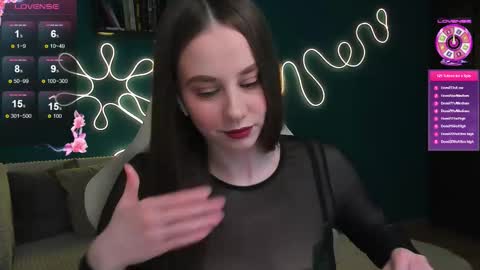 Snapshot of katie_taylorr chatting on March 2026 10:38:02 PM Katie online show from March 2026 10:38:02 PM