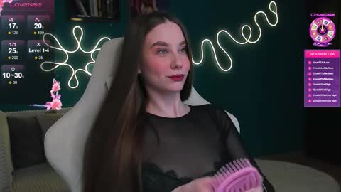 Snapshot of katie_taylorr chatting on March 2026 10:04:02 PM Katie online show from March 2026 10:04:02 PM