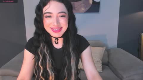 Snapshot of katieangel1 chatting on October 2025 11:42:02 AM katieangel1 online show from October 2025 11:42:02 AM