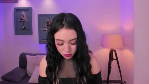 Snapshot of katieangel1 chatting on October 2025 11:22:01 AM katieangel1 online show from October 2025 11:22:01 AM