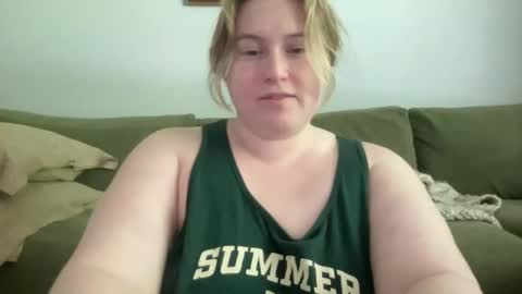 katiecopper27 online show from May 2026 06:47:02 PM