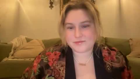 katiecopper27 online show from May 2026 02:31:02 AM