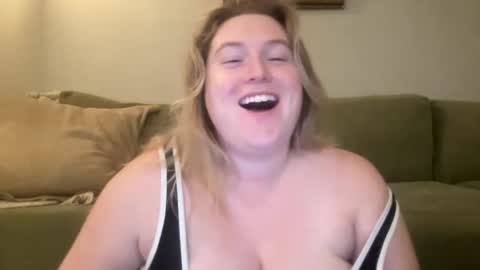 katiecopper27 online show from May 2026 03:26:01 AM
