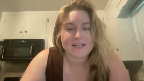 katiecopper27 online show from May 2026 07:15:01 PM