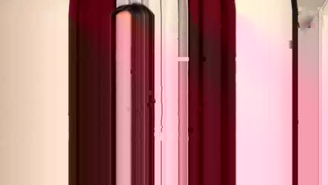 katiecream69 online show from March 2025 09:34:02 AM