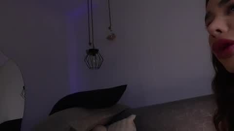 Katie online show from February 2026 10:30:02 AM