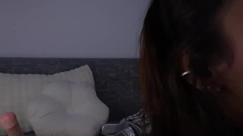 Katie online show from February 2026 10:49:02 AM