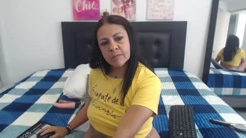 katie online show from April 2026 07:58:01 PM