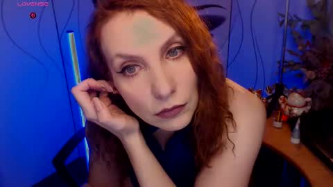 Katie online show from December 2025 11:54:01 PM