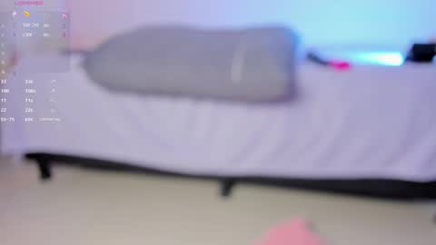 Katy  IGPeach kat666 online show from March 2025 03:49:01 PM