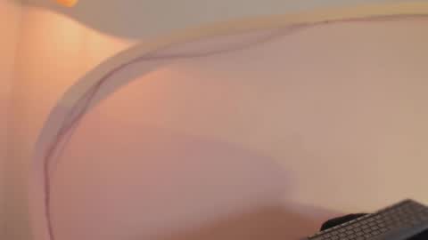 Katy  IGPeach kat666 online show from October 2025 11:55:02 AM