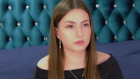 katiereeves online show from February 2026 06:11:02 PM