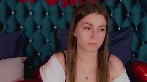 katiereeves online show from February 2026 05:18:02 PM