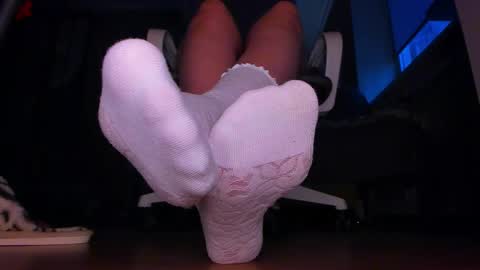 Snapshot of katiewoww chatting on February 2026 04:38:01 AM Miss Katie online show from February 2026 04:38:01 AM