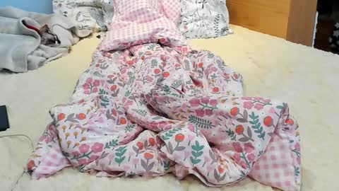 Snapshot of katiewoww chatting on February 2026 10:56:02 AM Miss Katie online show from February 2026 10:56:02 AM