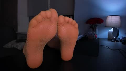 Snapshot of katiewoww chatting on February 2026 05:20:02 PM Miss Katie online show from February 2026 05:20:02 PM