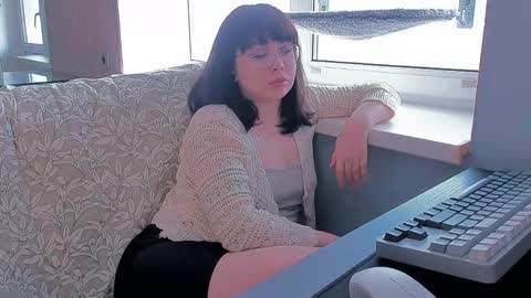 Snapshot of katiewoww chatting on March 2026 09:38:01 AM Miss Katie online show from March 2026 09:38:01 AM