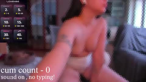 Snapshot of katiewoww chatting on April 2026 09:41:02 AM Miss Katie online show from April 2026 09:41:02 AM