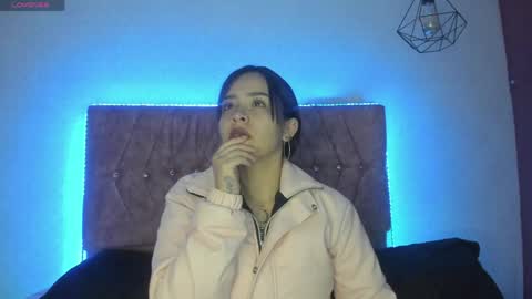 Katie online show from April 2026 09:56:01 AM