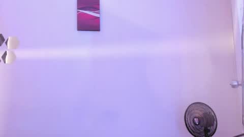 Snapshot of katijis chatting on March 2026 06:45:02 PM KATE online show from March 2026 06:45:02 PM