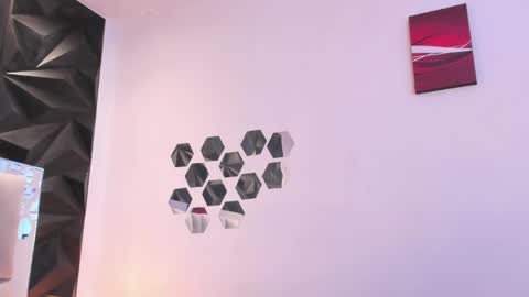 Snapshot of katijis chatting on April 2026 06:52:01 PM KATE online show from April 2026 06:52:01 PM