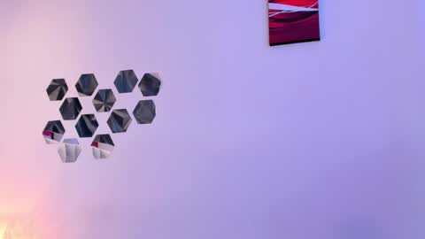 Snapshot of katijis chatting on April 2026 07:04:01 PM KATE online show from April 2026 07:04:01 PM