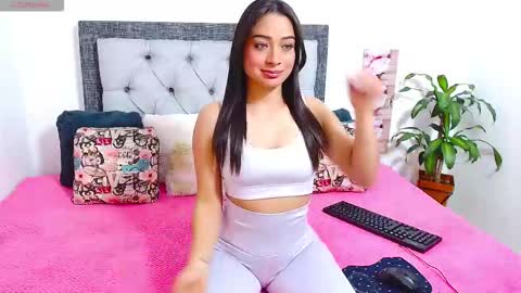 Follow Instagram katikloving online show from January 2026 10:02:02 PM