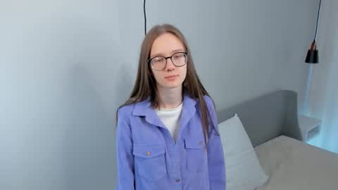 Scarlett online show from October 2025 08:37:02 AM