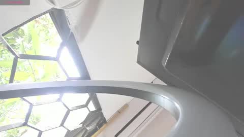 Snapshot of katitaluxury_hot chatting on March 2026 09:54:02 PM katitaluxury_hot online show from March 2026 09:54:02 PM